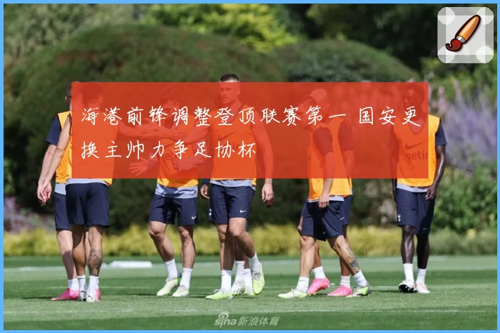 海港前锋调整登顶联赛第一 国安更换主帅力争足协杯